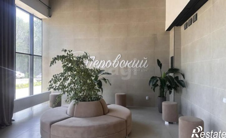 1-комн квартира ул Парижской Коммуны, 46,  д. 46