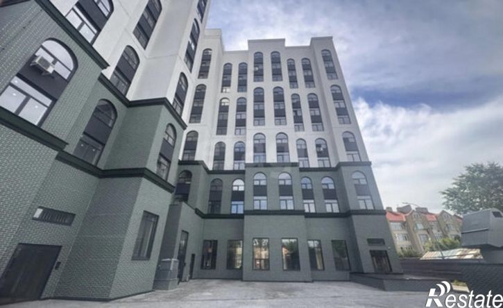 1-комн квартира ул Парижской Коммуны, 46,  д. 46