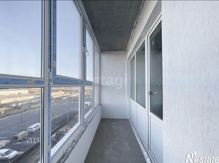2-комн квартира ул Уральская, 2д,  д. 2д