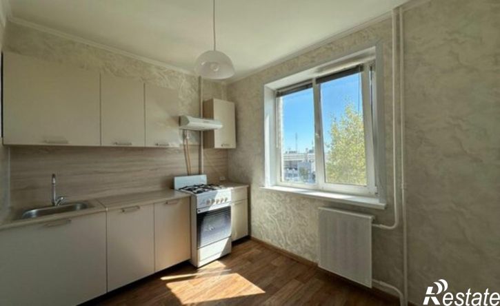 1-комн квартира пр-кт Победы, 107,  д. 107