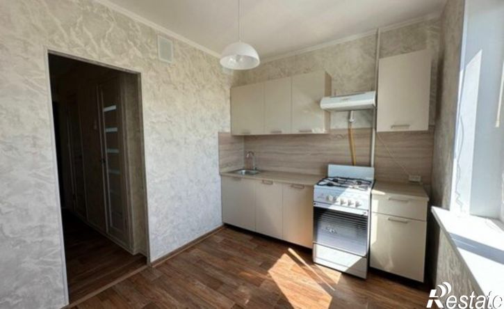 1-комн квартира пр-кт Победы, 107,  д. 107