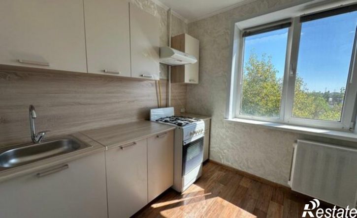 1-комн квартира пр-кт Победы, 107,  д. 107