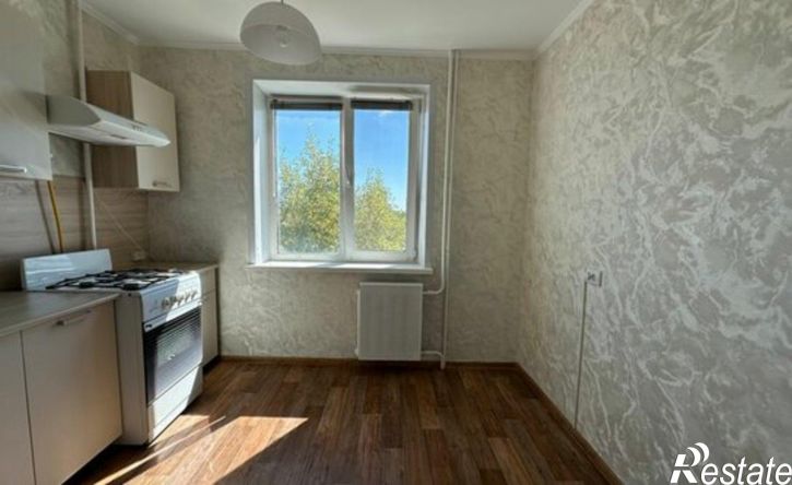 1-комн квартира пр-кт Победы, 107,  д. 107