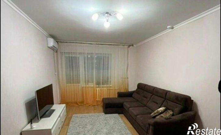 1-комн квартира ул Салмышская, 58,  д. 58