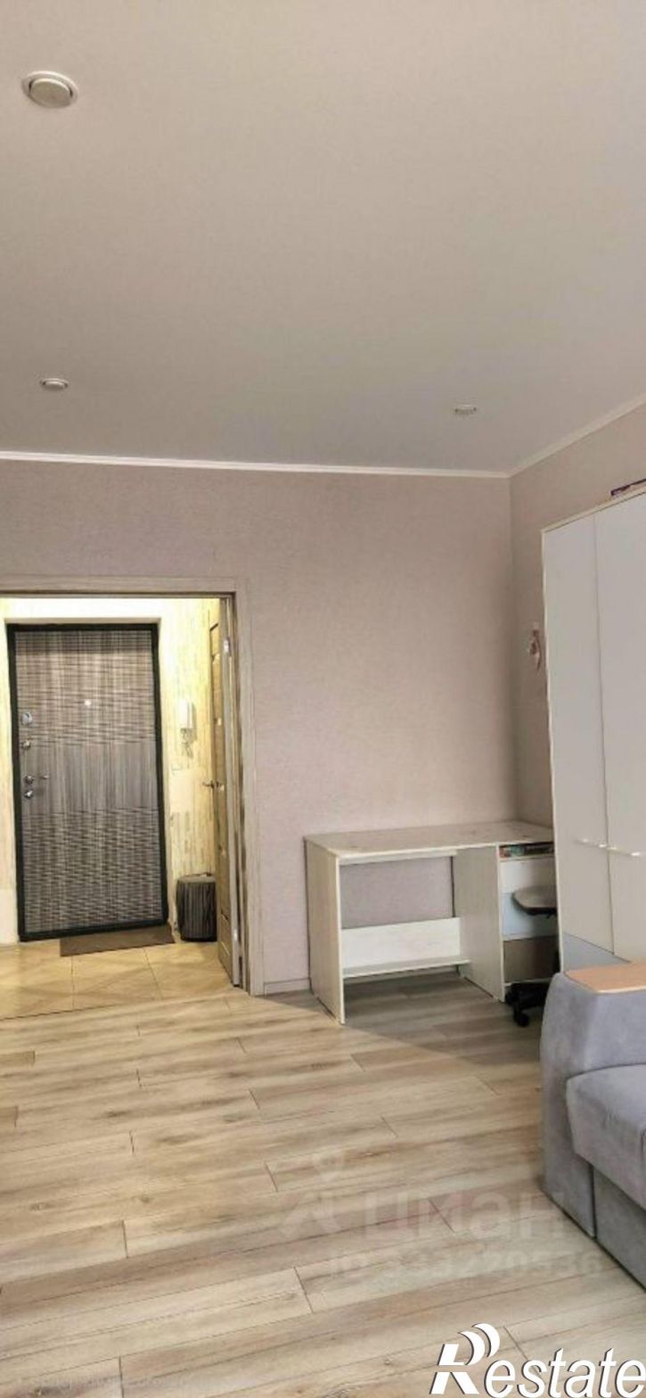 1-комн квартира ул Поляничко, 3,  д. 3