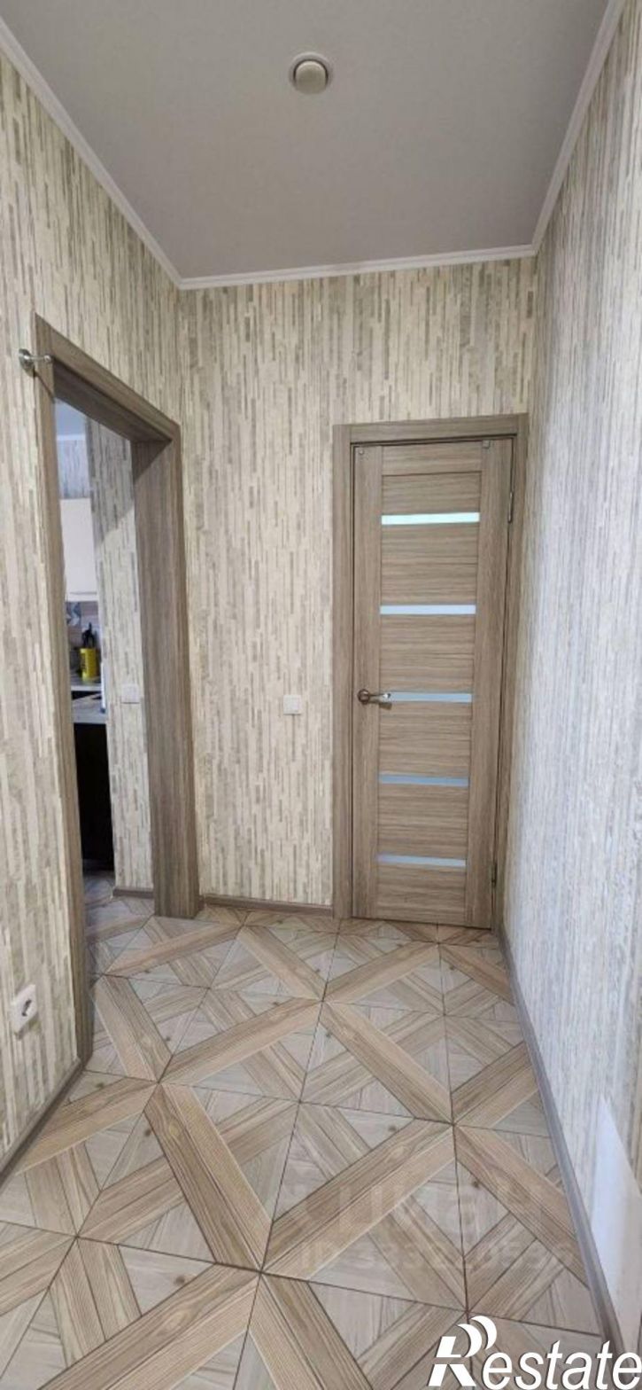 1-комн квартира ул Поляничко, 3,  д. 3