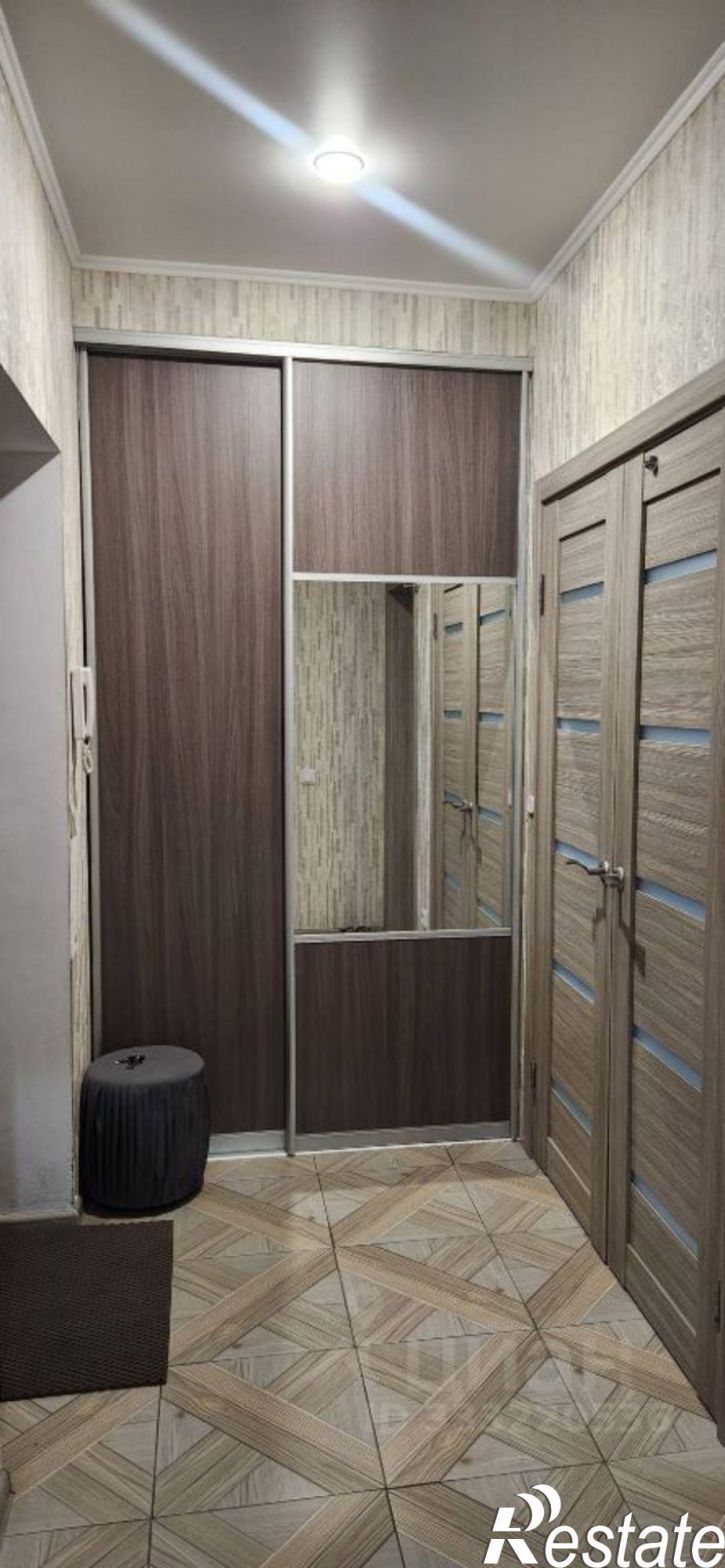 1-комн квартира ул Поляничко, 3,  д. 3