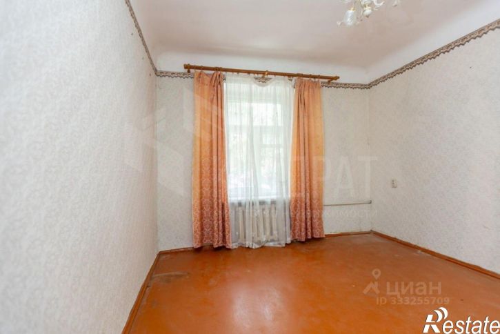 3-комн квартира пр-кт Победы, 133,  д. 133