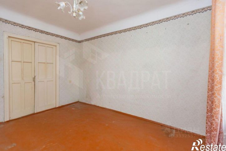 3-комн квартира пр-кт Победы, 133,  д. 133