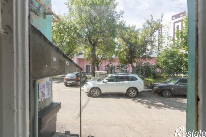 3-комн квартира пр-кт Победы, 133,  д. 133