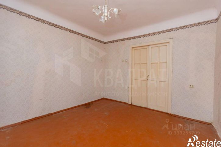 3-комн квартира пр-кт Победы, 133,  д. 133