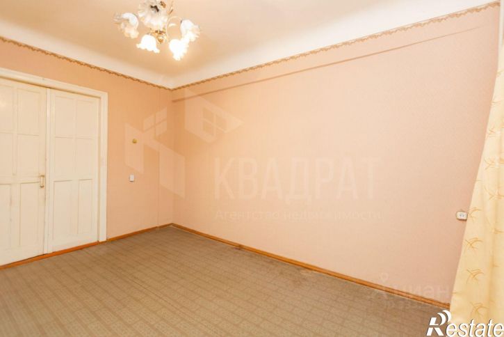 3-комн квартира пр-кт Победы, 133,  д. 133