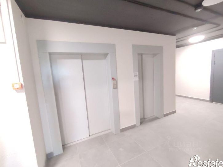 2-комн квартира в новом доме ул Нагорная, 3,  д. 3