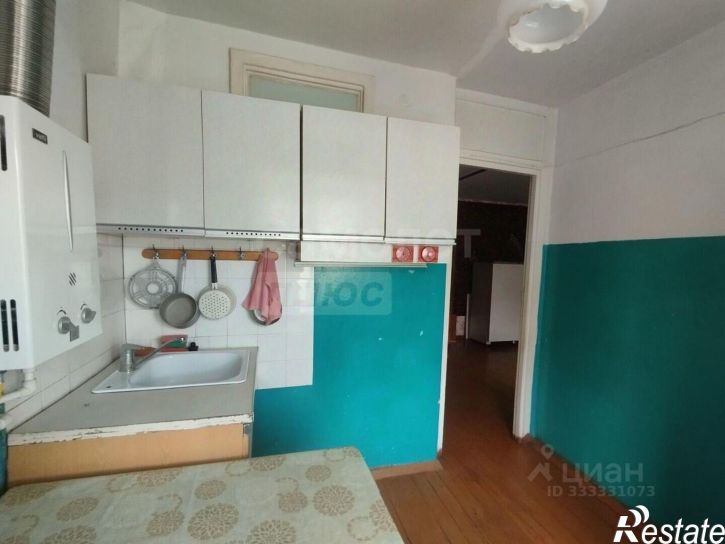 3-комн квартира пр-кт Победы, 14,  д. 14