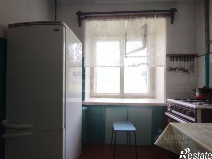 3-комн квартира пр-кт Победы, 14,  д. 14