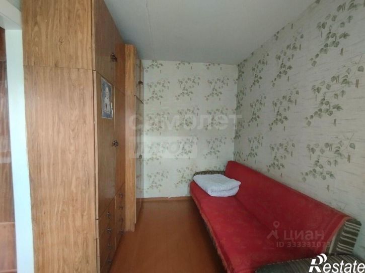 3-комн квартира пр-кт Победы, 14,  д. 14