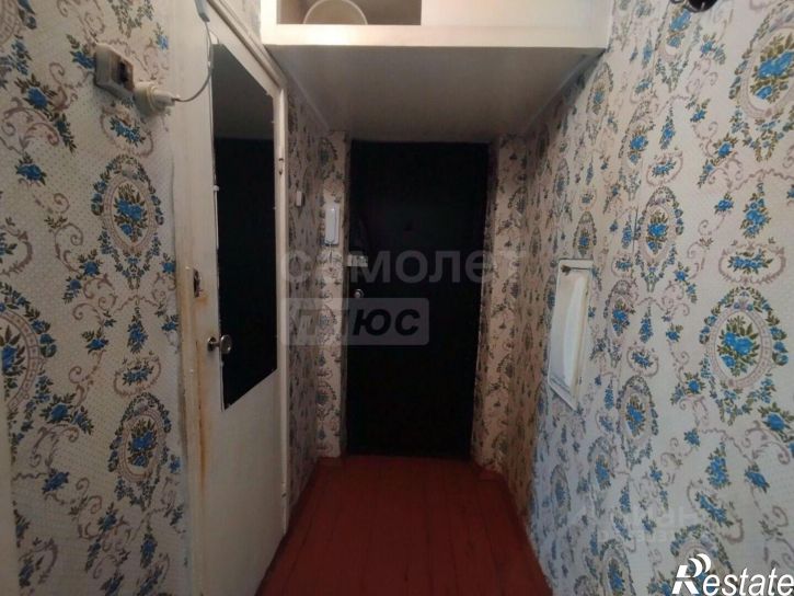 3-комн квартира пр-кт Победы, 14,  д. 14