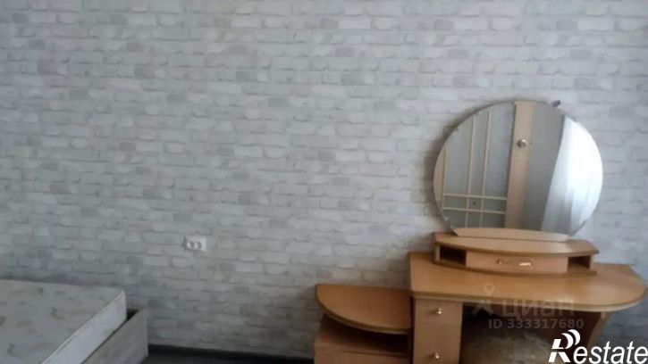 2-комн квартира ул Луговая, 83,  д. 83