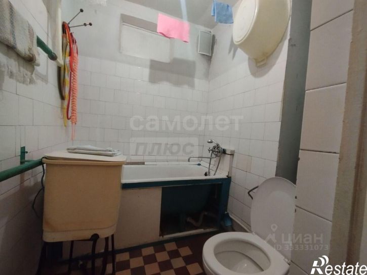 3-комн квартира пр-кт Победы, 14,  д. 14