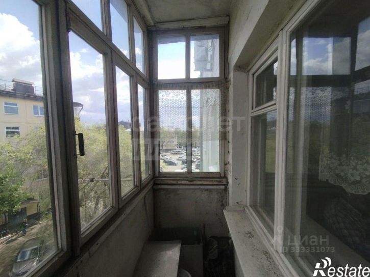 3-комн квартира пр-кт Победы, 14,  д. 14