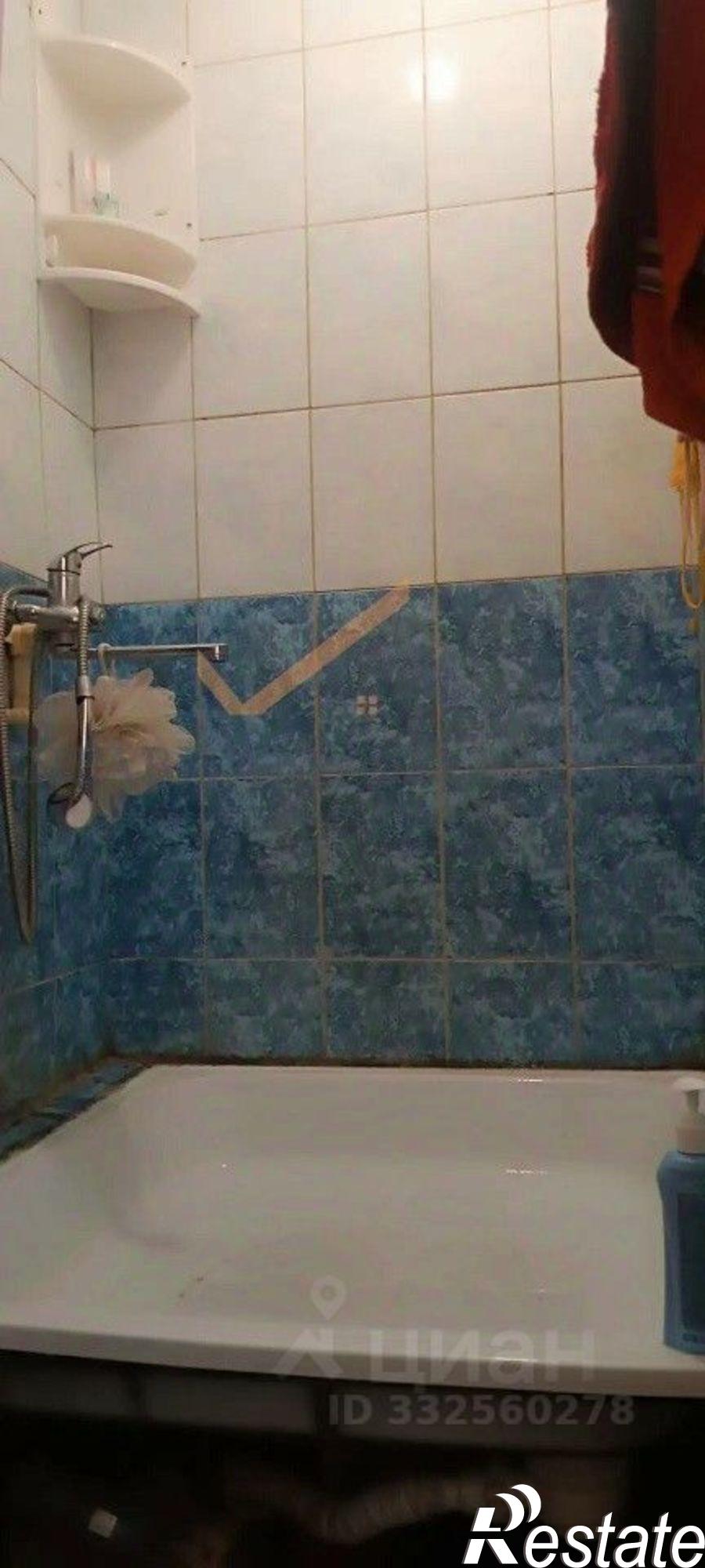 Купить комнату за 1 300 000 рублей на ул Челюскинцев, 17А