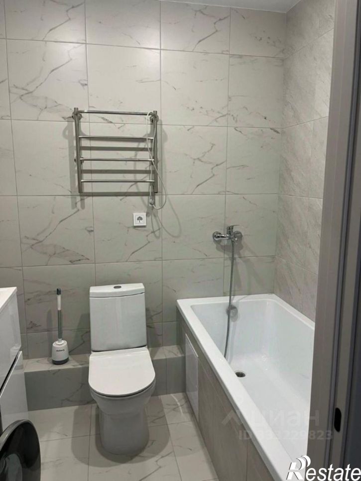 1-комн квартира ул Планерная, 11,  д. 11