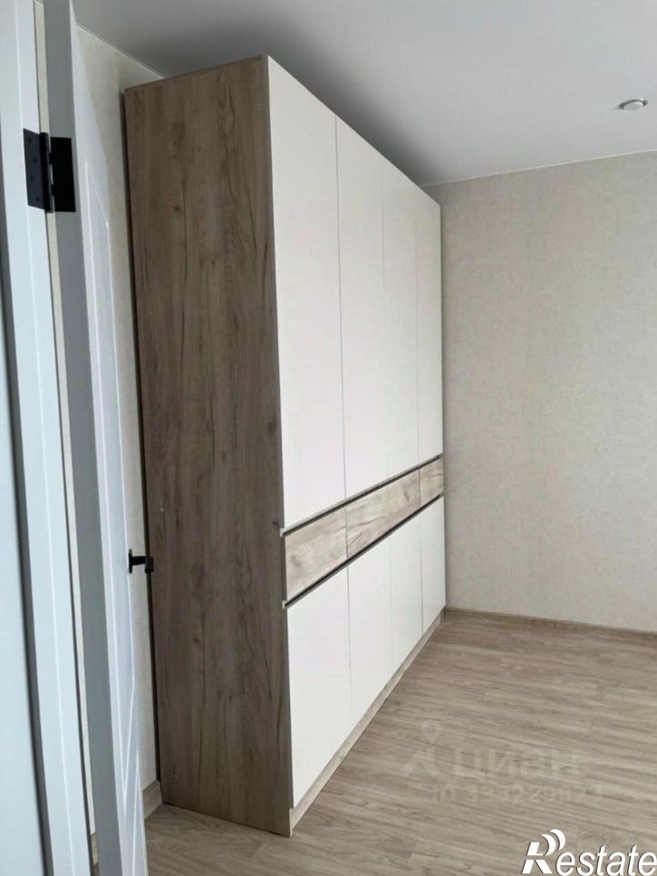 1-комн квартира ул Планерная, 11,  д. 11