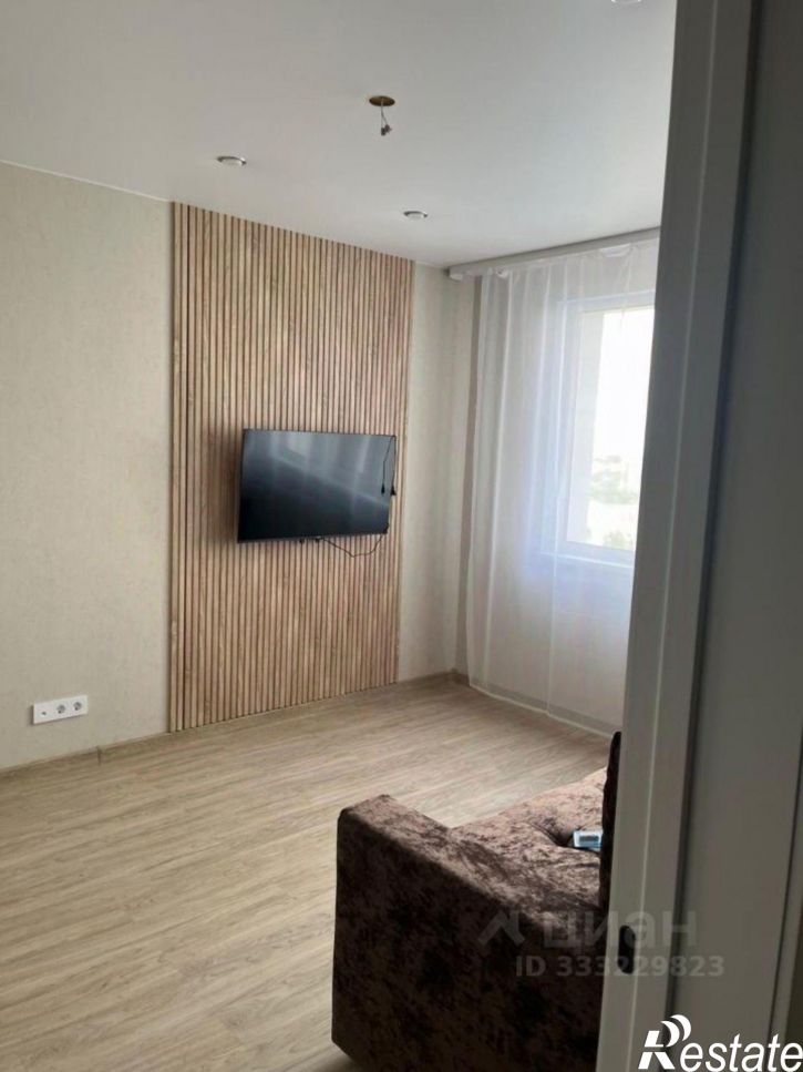 1-комн квартира ул Планерная, 11,  д. 11