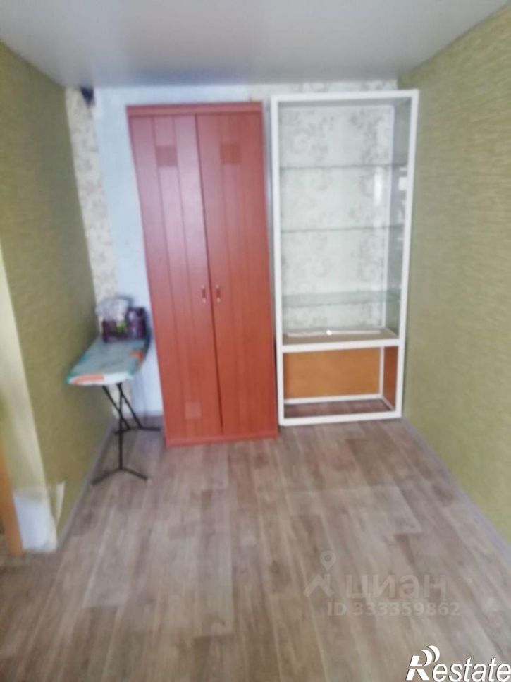 3-комн квартира ул Монтажников, 34,  д. 34