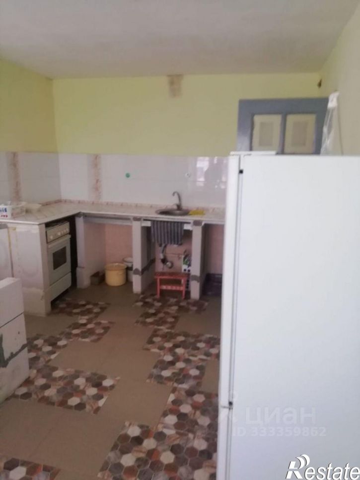 3-комн квартира ул Монтажников, 34,  д. 34