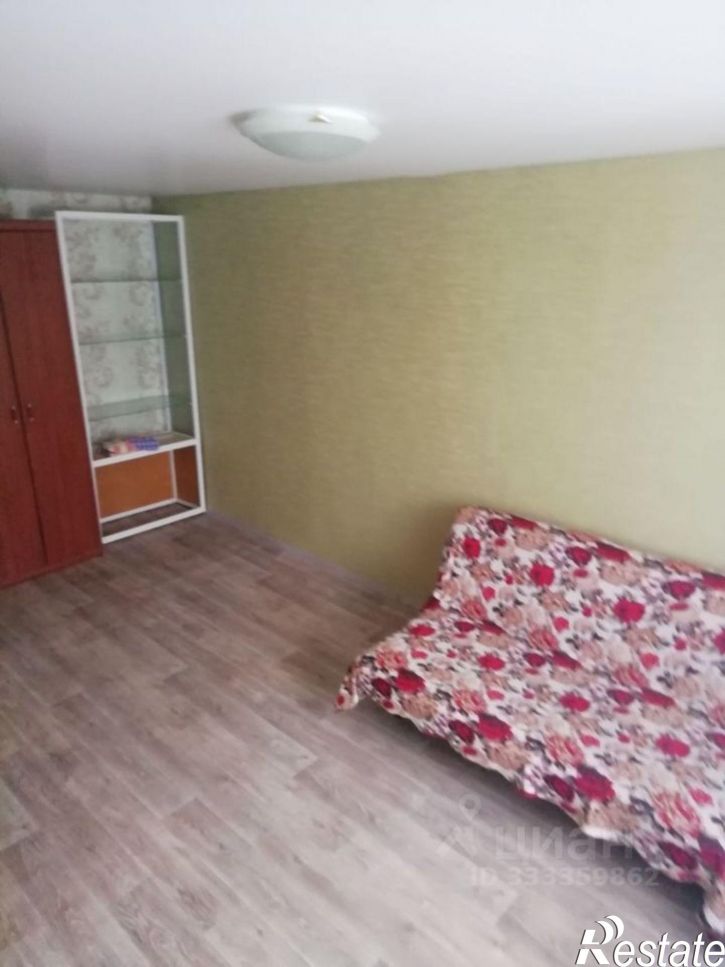 3-комн квартира ул Монтажников, 34,  д. 34