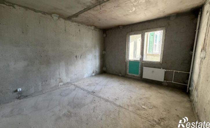 1-комн квартира ул Березка, 17/1,  д. 17/1