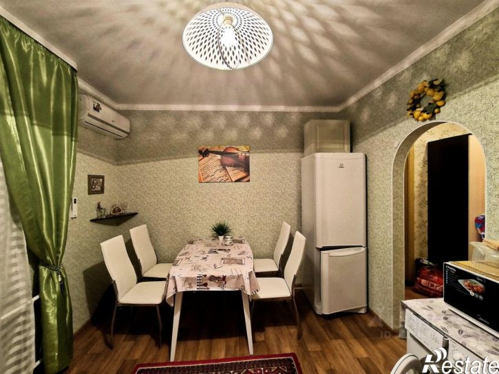 1-комн квартира Северный пр-д, 16/2,  д. 16/2