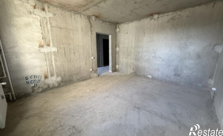 1-комн квартира ул Березка, 17/1,  д. 17/1
