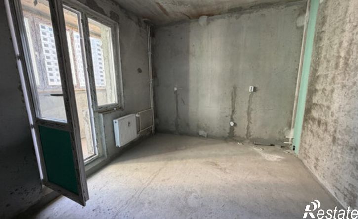 1-комн квартира ул Березка, 17/1,  д. 17/1