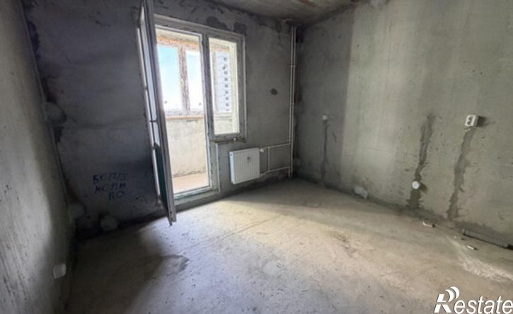 1-комн квартира ул Березка, 17/1,  д. 17/1