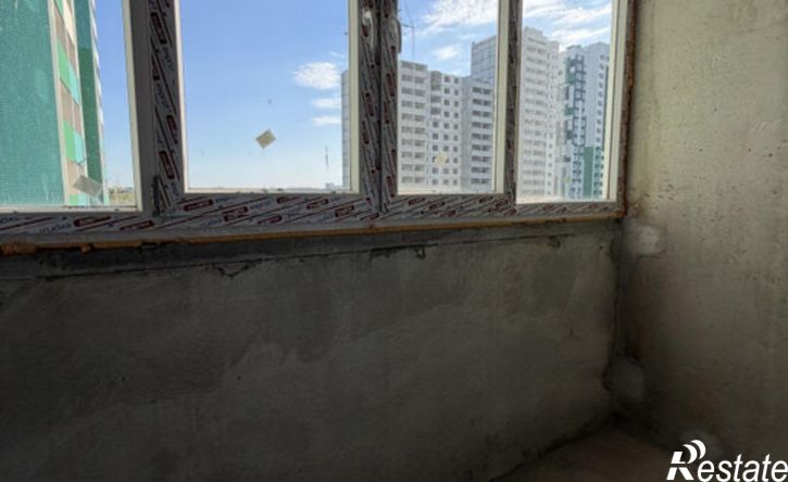 1-комн квартира ул Березка, 17/1,  д. 17/1
