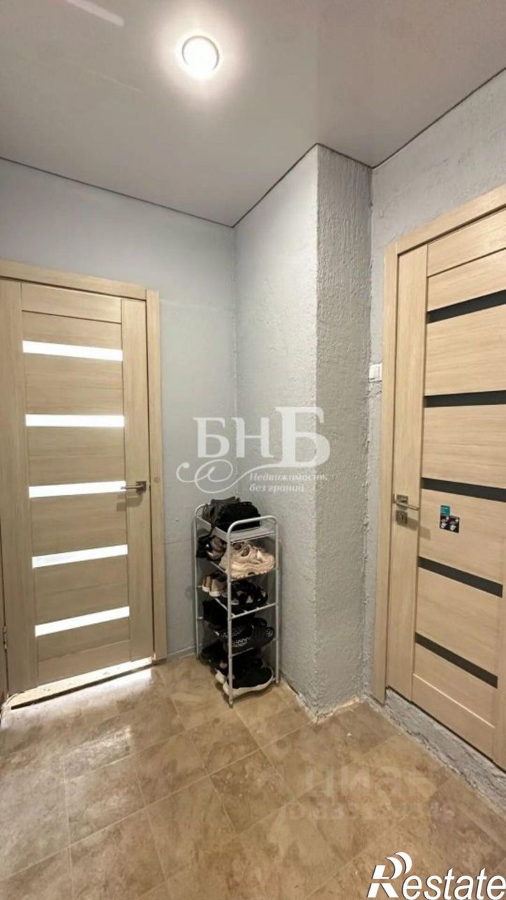 1-комн квартира ул Конституции СССР, 15/2,  д. 15/2