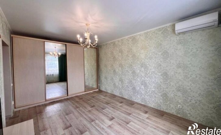 1-комн квартира пр-кт Победы, 149/1,  д. 149/1