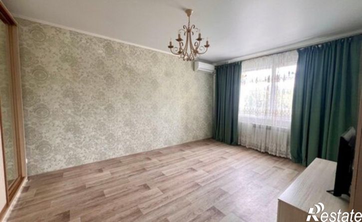1-комн квартира пр-кт Победы, 149/1,  д. 149/1