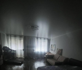 комната 81 кв м ул Ленинская, 65