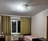 комната 70 кв м пр-кт Победы, 160