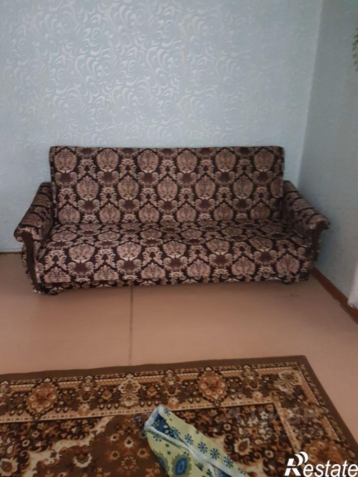 2-комн квартира ул Юных Ленинцев, 1,  д. 1