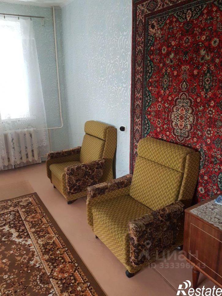 2-комн квартира ул Юных Ленинцев, 1,  д. 1