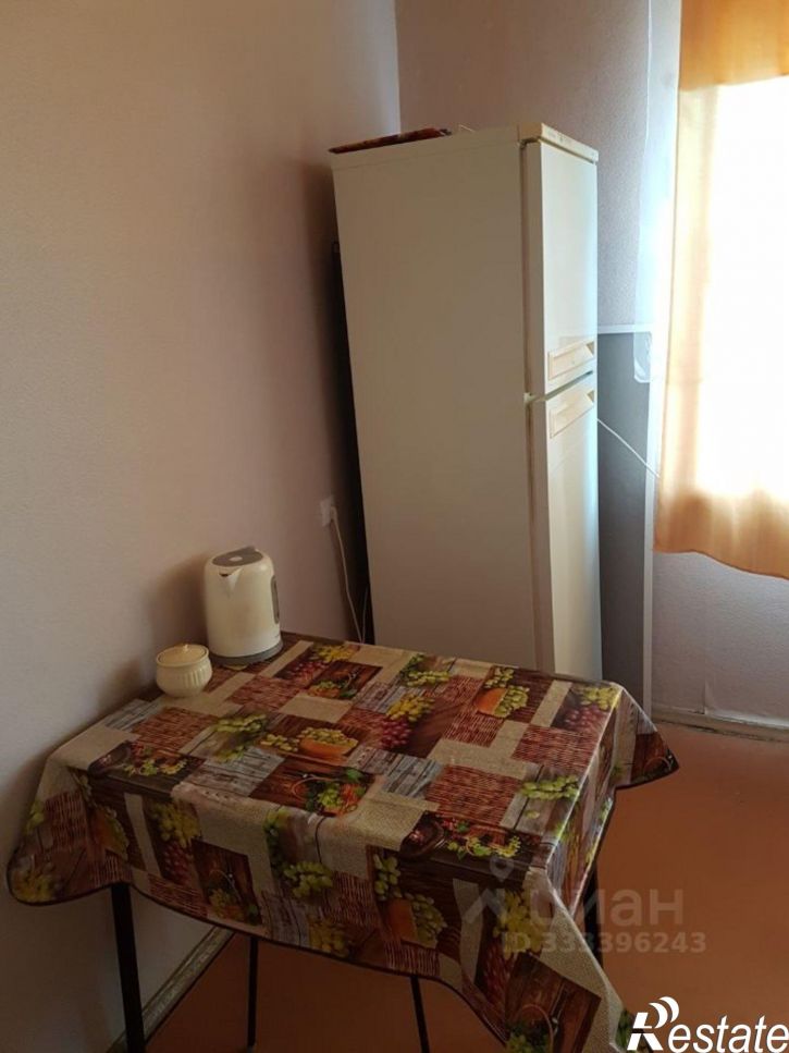2-комн квартира ул Юных Ленинцев, 1,  д. 1