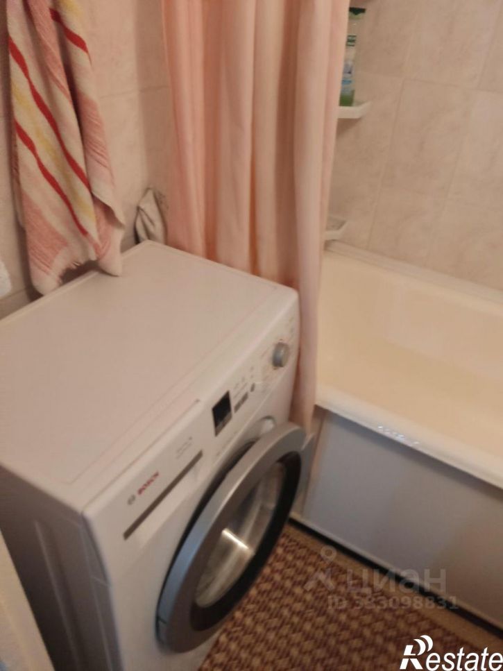 Комната ул Чкалова, 34,  д. 34