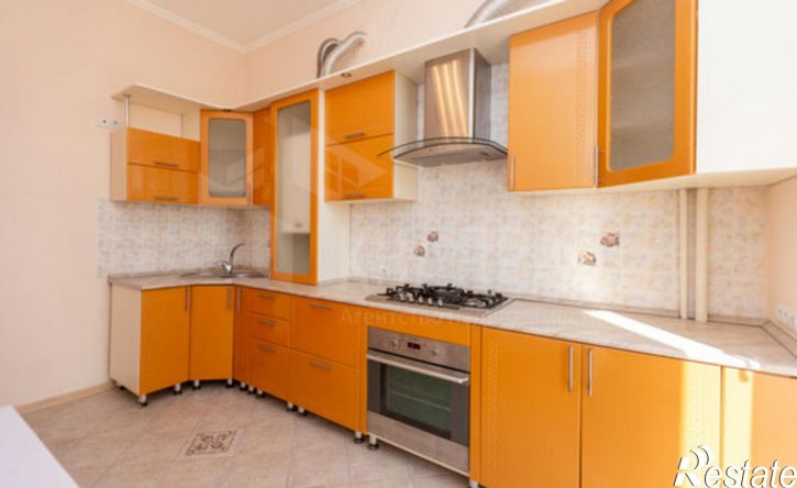 1-комн квартира ул Ленинская, 59/1,  д. 59/1