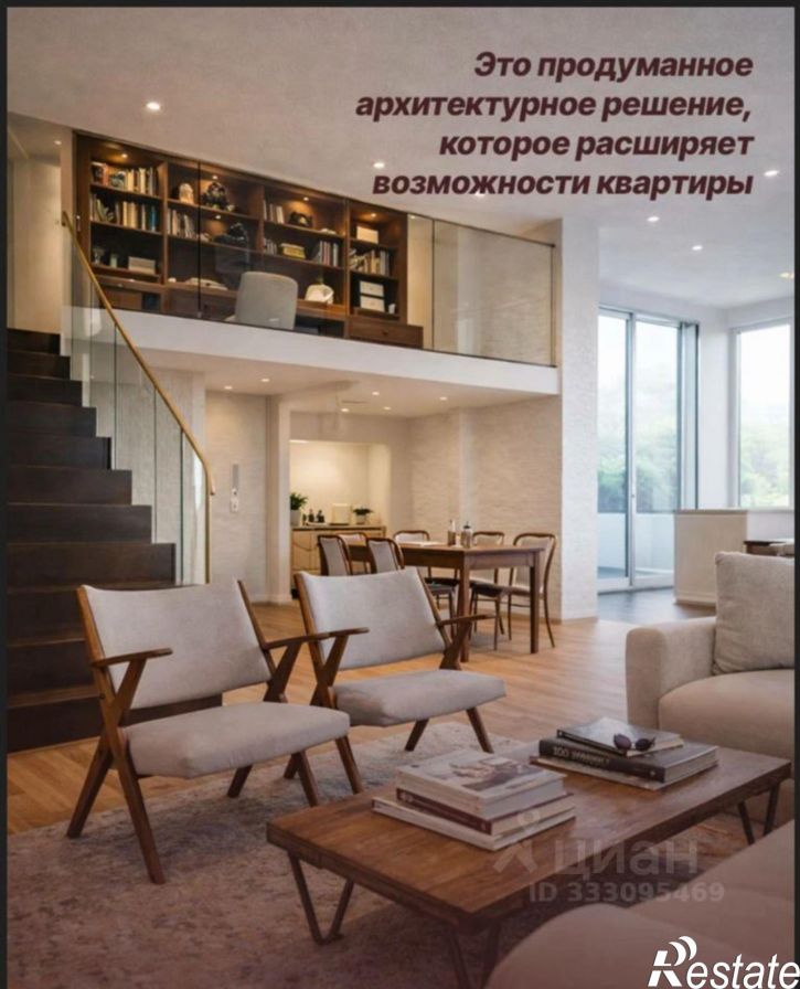 3-комн квартира в новом доме Южный пер, 10,  д. 10