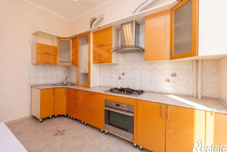 1-комн квартира ул Ленинская, 59 1,  д. 59 1,  к. 1
