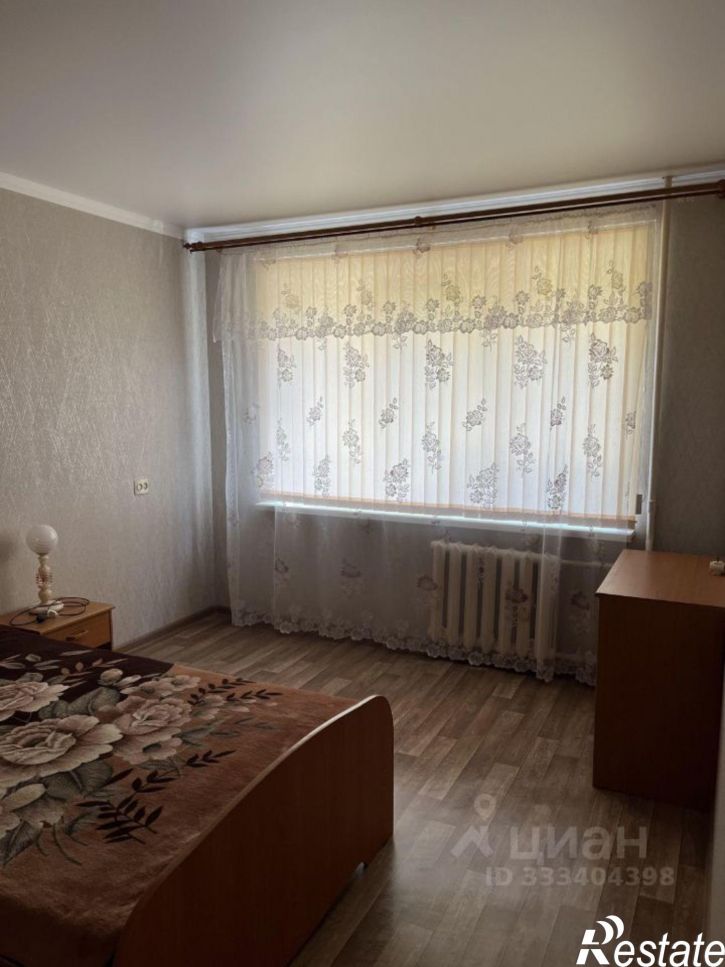 2-комн квартира Больничный пр-д, 14/2,  д. 14/2